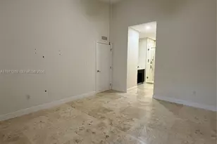 3227 NE 11th Dr, Homestead, FL 33033 - Photo 6