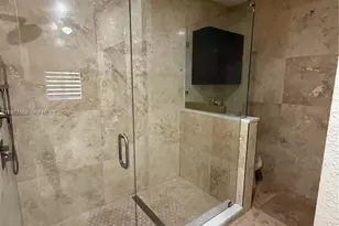3227 NE 11th Dr, Homestead, FL 33033 - Photo 10