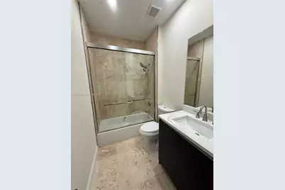 3227 NE 11th Dr #3227, Homestead, FL 33033 - Photo 12