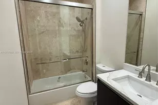 3227 NE 11th Dr, Homestead, FL 33033 - Photo 12