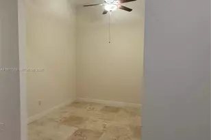 3227 NE 11th Dr, Homestead, FL 33033 - Photo 14