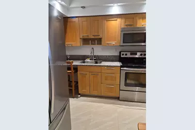 8300 Sands Point Blvd #K106, Tamarac, FL 33321 - Photo 2