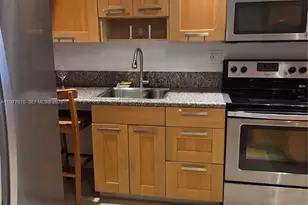 8300 Sands Point Blvd, Tamarac, FL 33321 - Photo 2