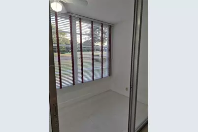8300 Sands Point Blvd #K106, Tamarac, FL 33321 - Photo 30