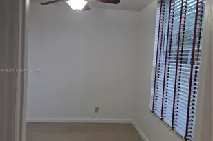 8300 Sands Point Blvd, Tamarac, FL 33321 - Photo 24
