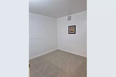 8300 Sands Point Blvd #K106, Tamarac, FL 33321 - Photo 16