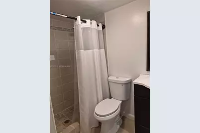 8300 Sands Point Blvd #K106, Tamarac, FL 33321 - Photo 22