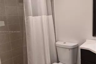 8300 Sands Point Blvd, Tamarac, FL 33321 - Photo 22