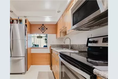 8300 Sands Point Blvd #K106, Tamarac, FL 33321 - Photo 1