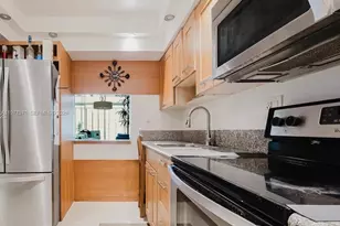 8300 Sands Point Blvd, Tamarac, FL 33321 - Photo 1