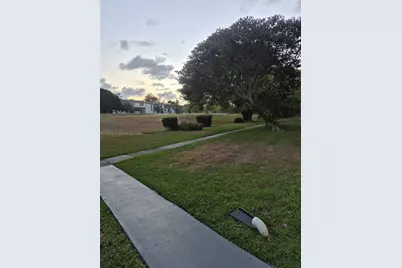 8300 Sands Point Blvd #K106, Tamarac, FL 33321 - Photo 34