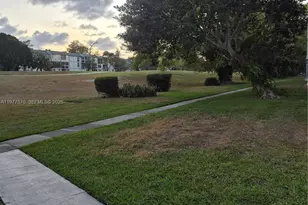 8300 Sands Point Blvd, Tamarac, FL 33321 - Photo 34