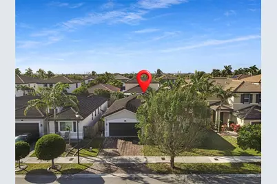 11868 SW 253rd St, Homestead, FL 33032 - Photo 18