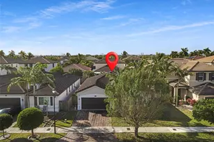 11868 SW 253rd St, Homestead, FL 33032 - Photo 18