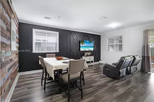 11868 SW 253rd St, Homestead, FL 33032 - Photo 4