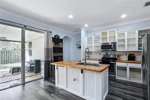 11868 SW 253rd St, Homestead, FL 33032 - Photo 6