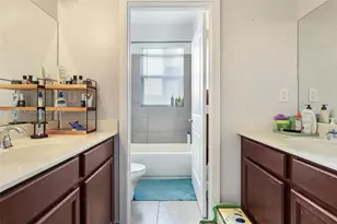 11868 SW 253rd St, Homestead, FL 33032 - Photo 12