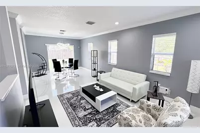 [Address not provided], Cutler Bay, FL 33189 - Photo 4