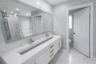 [Address not provided], Cutler Bay, FL 33189 - Photo 12