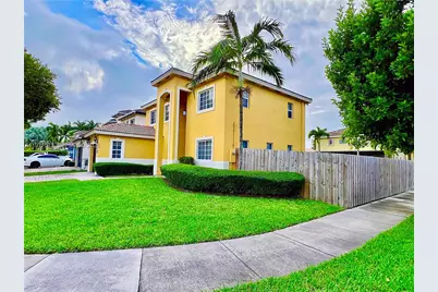 [Address not provided], Cutler Bay, FL 33189 - Photo 2