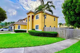 [Address not provided], Cutler Bay, FL 33189 - Photo 2