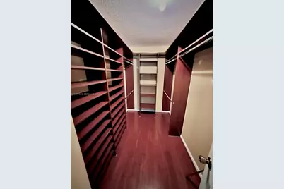 [Address not provided], Cutler Bay, FL 33189 - Photo 10