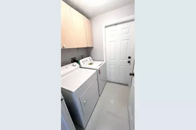 [Address not provided], Cutler Bay, FL 33189 - Photo 8