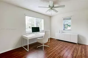 [Address not provided], Cutler Bay, FL 33189 - Photo 14