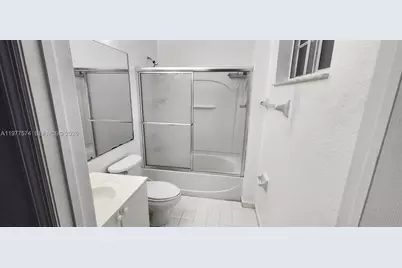 6900 NW 179th St #210-1, Hialeah, FL 33015 - Photo 10