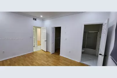 6900 NW 179th St #210-1, Hialeah, FL 33015 - Photo 6