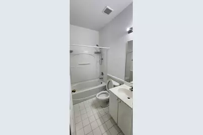 6900 NW 179th St #210-1, Hialeah, FL 33015 - Photo 2