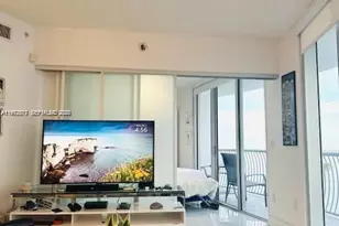 1750 N Bayshore Dr, Miami, FL 33132 - Photo 6