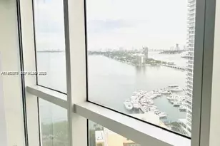 1750 N Bayshore Dr, Miami, FL 33132 - Photo 16