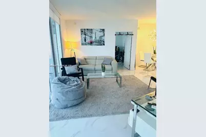 1750 N Bayshore Dr #2302, Miami, FL 33132 - Photo 8
