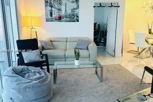 1750 N Bayshore Dr, Miami, FL 33132 - Photo 8