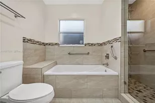 15561 SW 144th Terrace, Miami, FL 33196 - Photo 14