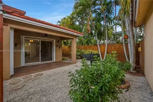 15561 SW 144th Terrace, Miami, FL 33196 - Photo 26