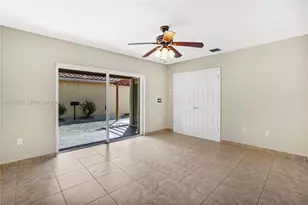 15561 SW 144th Terrace, Miami, FL 33196 - Photo 10