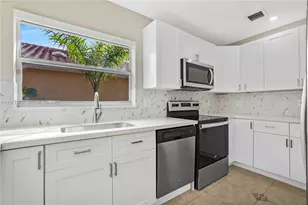 15561 SW 144th Terrace, Miami, FL 33196 - Photo 10