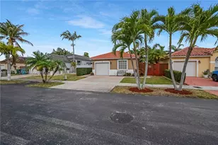 15561 SW 144th Terrace, Miami, FL 33196 - Photo 4