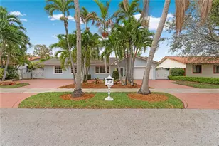 9741 SW 3rd St, Miami, FL 33174 - Photo 1