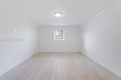 9741 SW 3rd St, Miami, FL 33174 - Photo 8