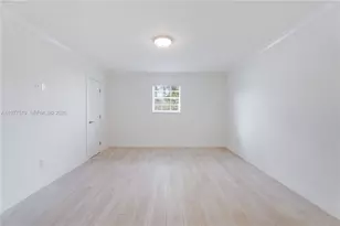 9741 SW 3rd St, Miami, FL 33174 - Photo 8