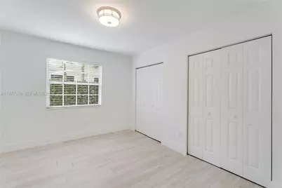 9741 SW 3rd St, Miami, FL 33174 - Photo 12