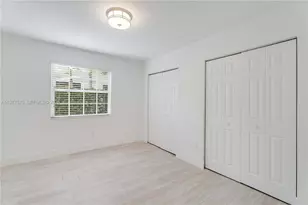 9741 SW 3rd St, Miami, FL 33174 - Photo 12