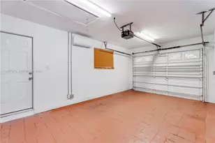 9741 SW 3rd St, Miami, FL 33174 - Photo 14