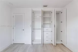 9741 SW 3rd St, Miami, FL 33174 - Photo 10