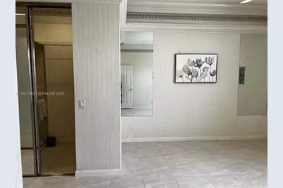 7625 SE Bay Cedar Cir, Hobe Sound, FL 33455 - Photo 20