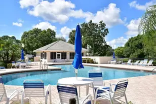 7625 SE Bay Cedar Cir, Hobe Sound, FL 33455 - Photo 14