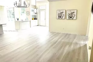 7625 SE Bay Cedar Cir, Hobe Sound, FL 33455 - Photo 24